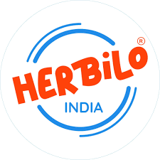 HERBILO