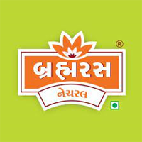 BRAHAMRAS NATURAL